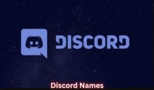 discord-names