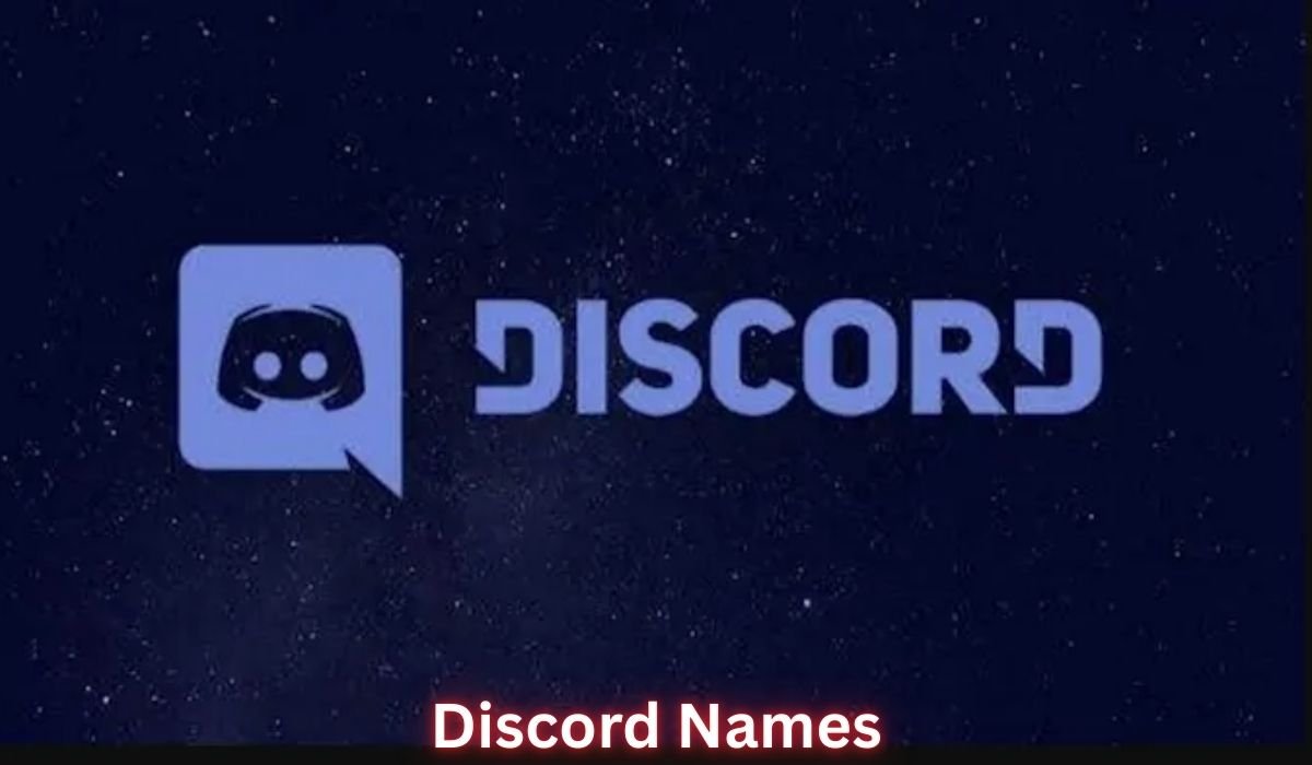 discord-names