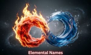 elemental-names