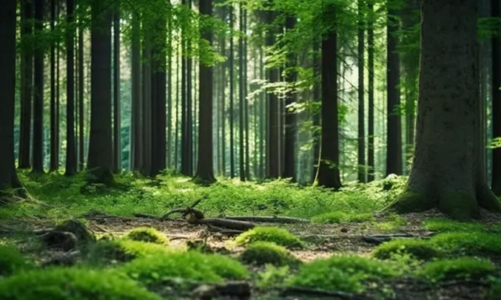 enchanted-forest-names