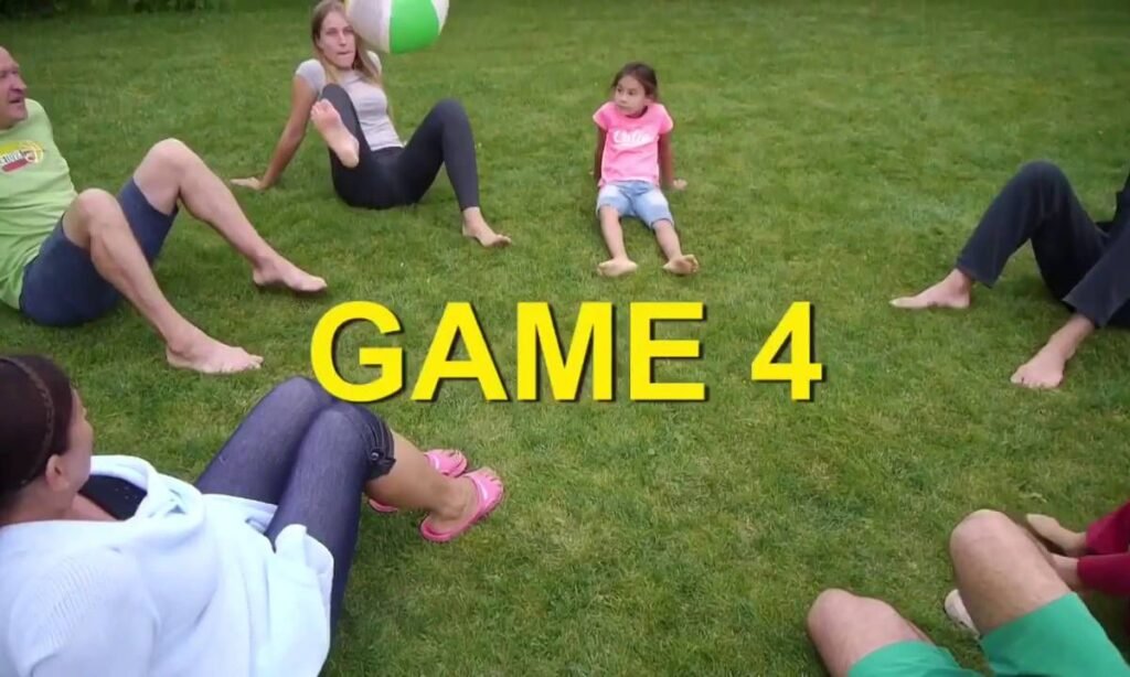 family-team-names-for-games