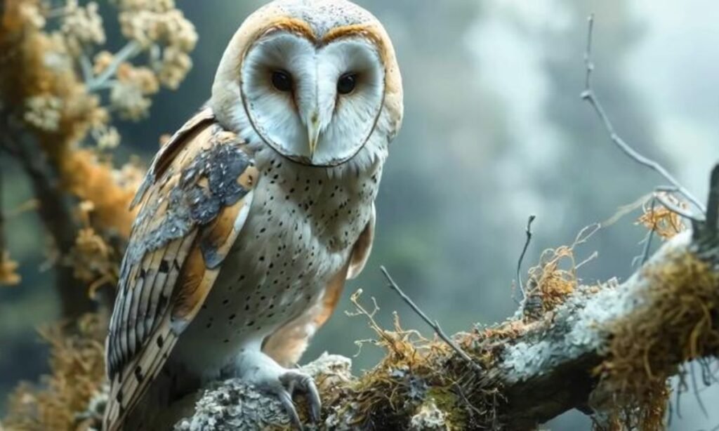 famous-owl-names-ideas
