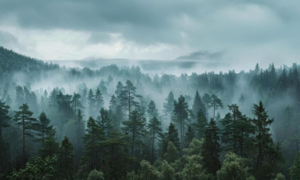 fantasy-forest-names