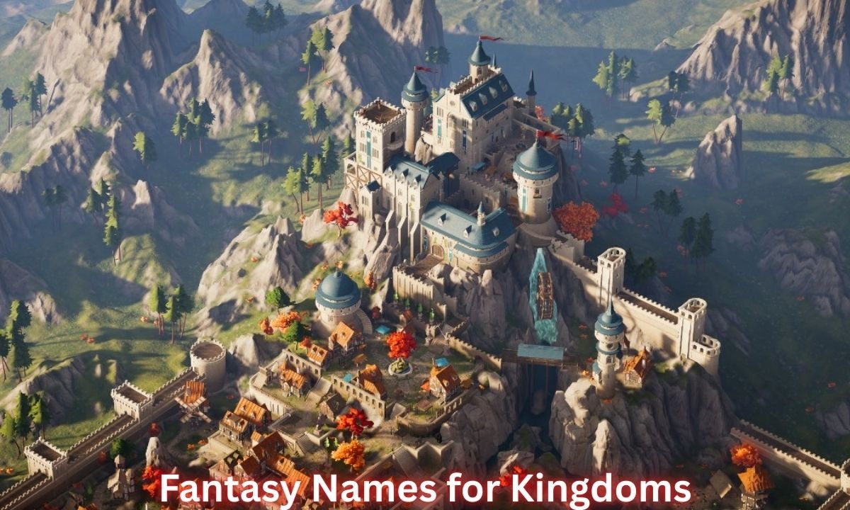 fantasy-names-for-kingdoms