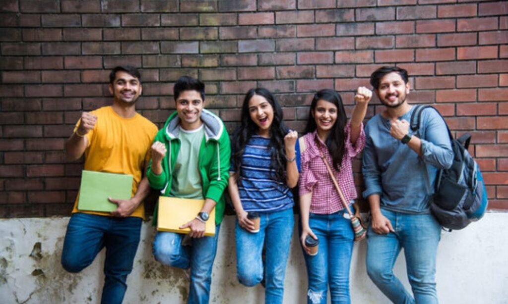 friends-group-name-for-students