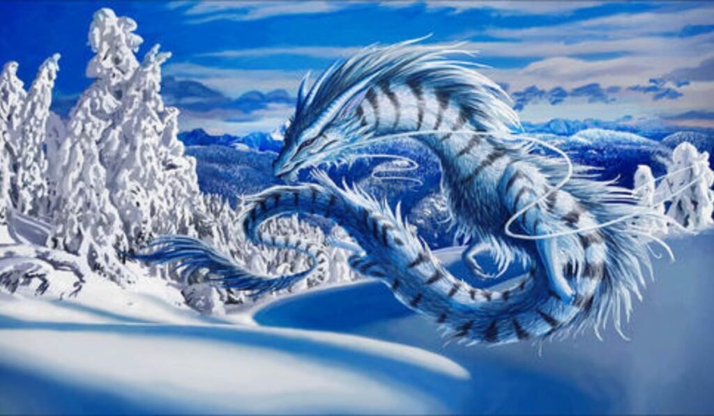 frosty-and-chilling-dragon-names