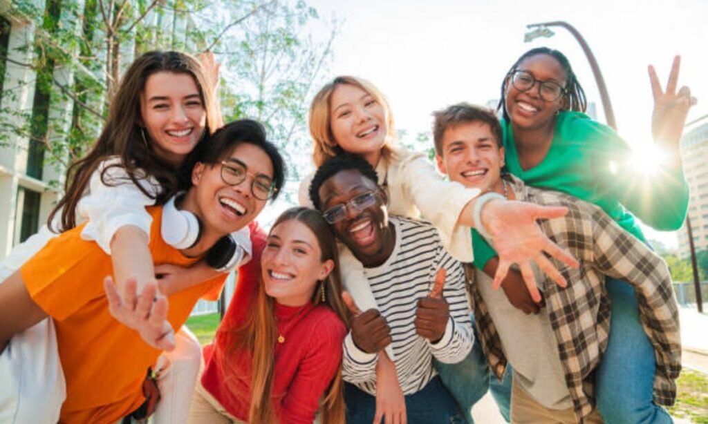 fun-and-creative-student-group-names