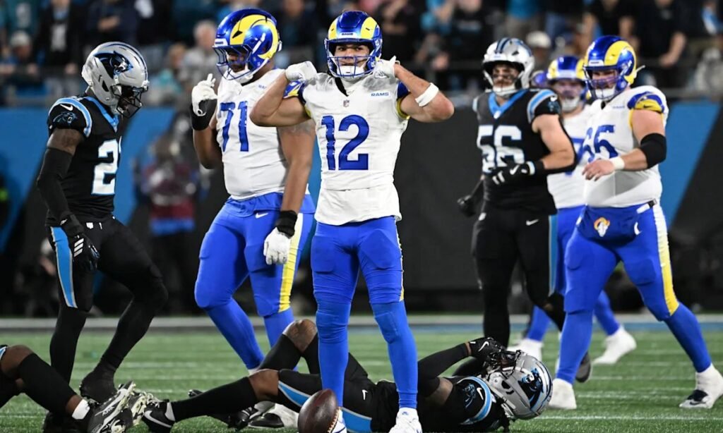 fun-based-puka-nacua-team-names