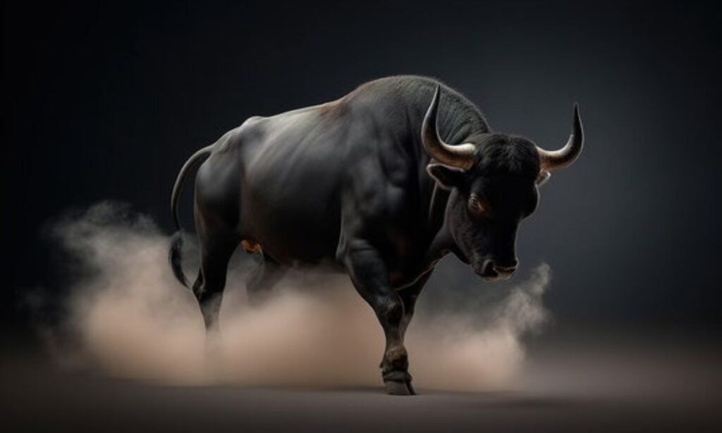 funny-bull-names-ideas