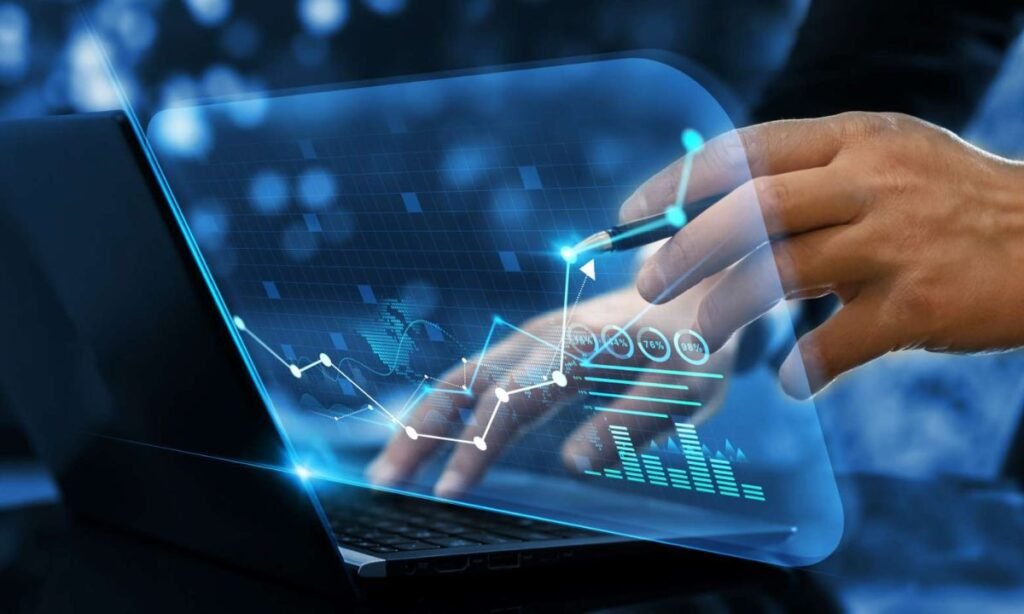 funny-community-project-team-names