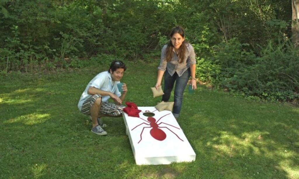 funny-cornhole-team-names