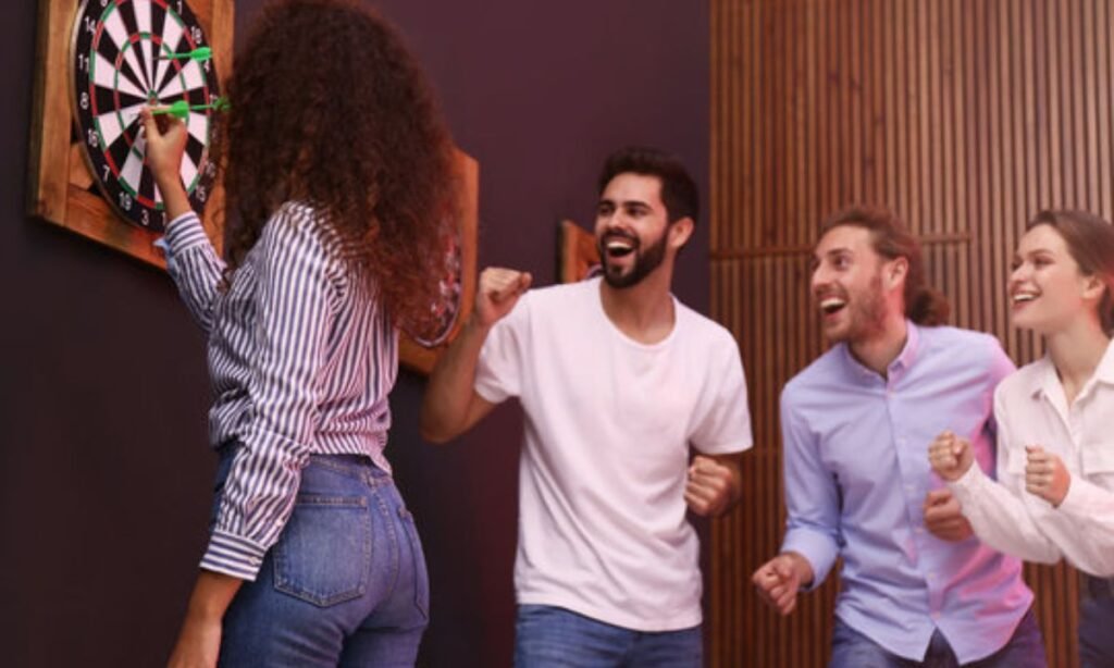 funny-darts-team-names