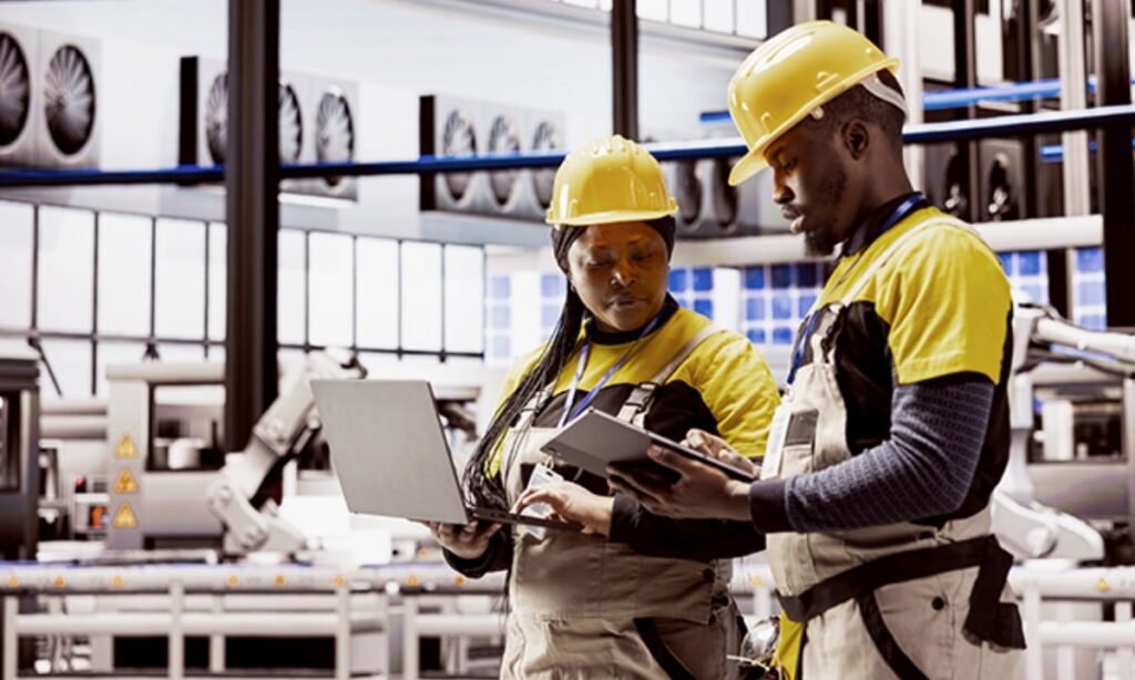 funny-engineering-team-names