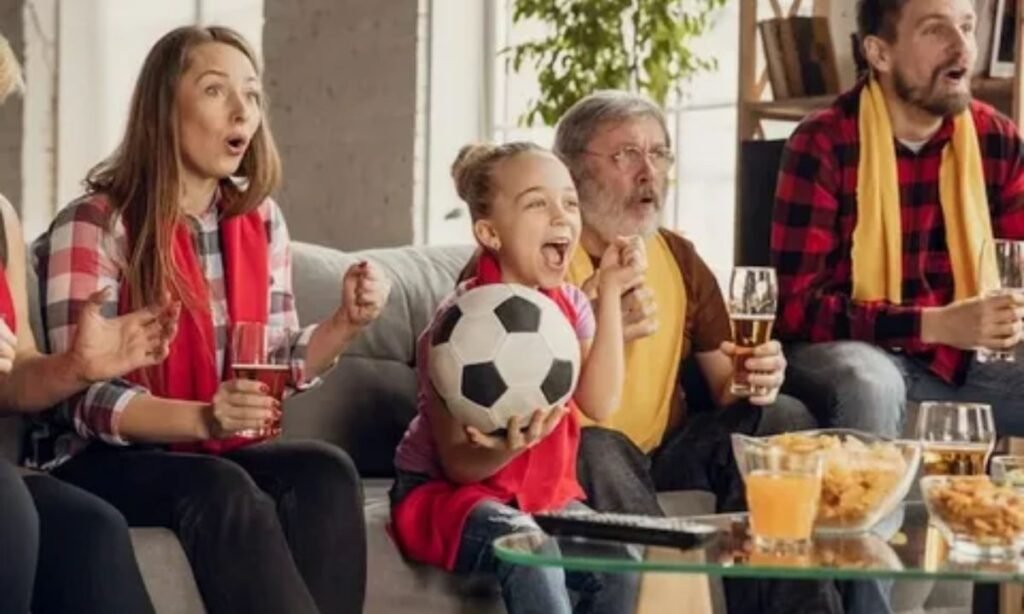 funny-family-team-names