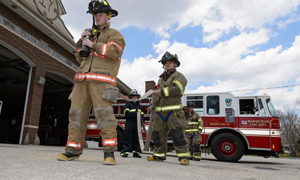 funny-firefighter-team-names