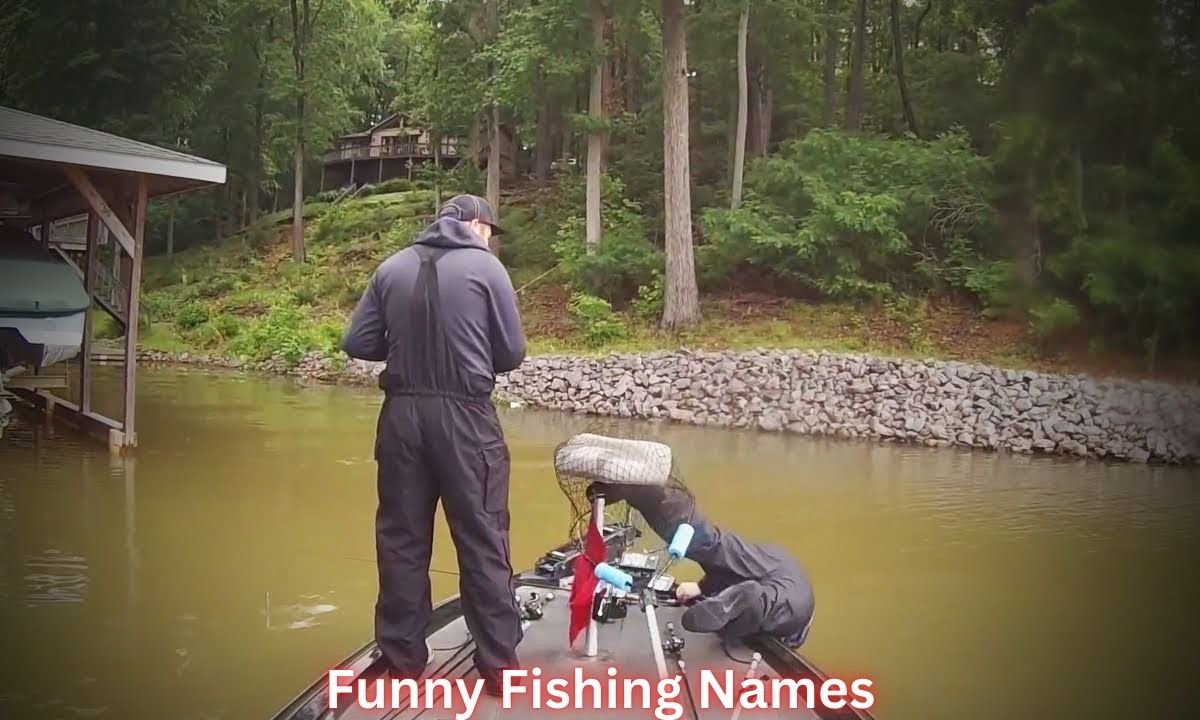funny-fishing-names