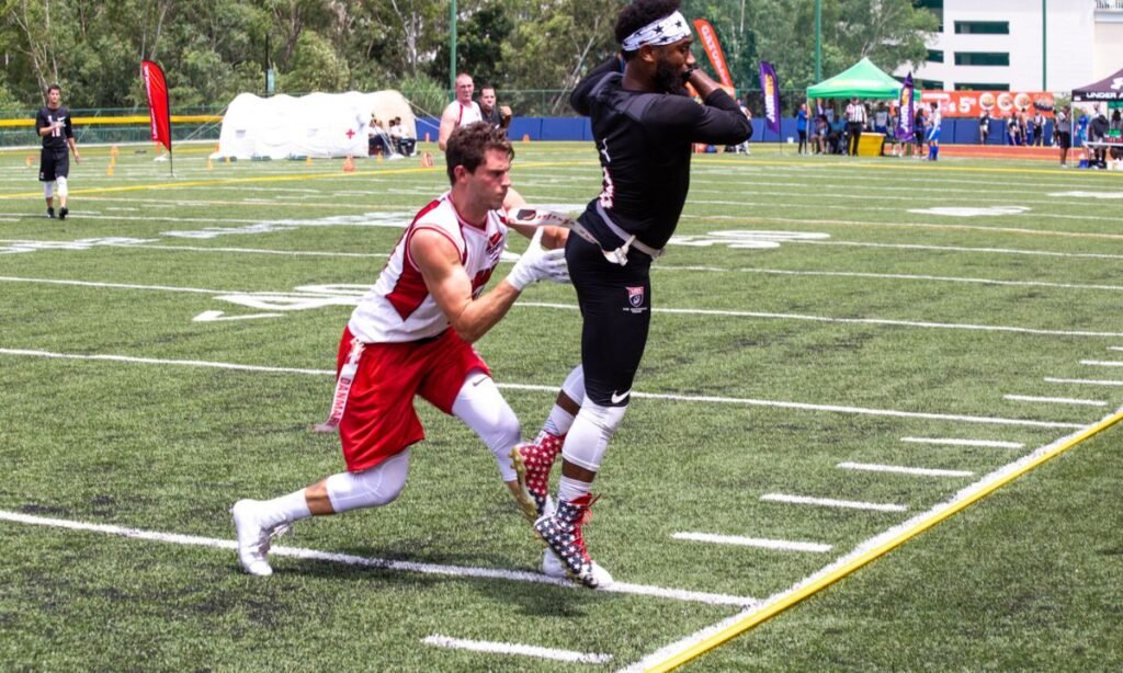 funny-flag-football-team-names