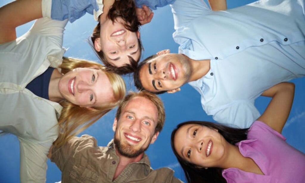 funny-group-names-for-5-friends