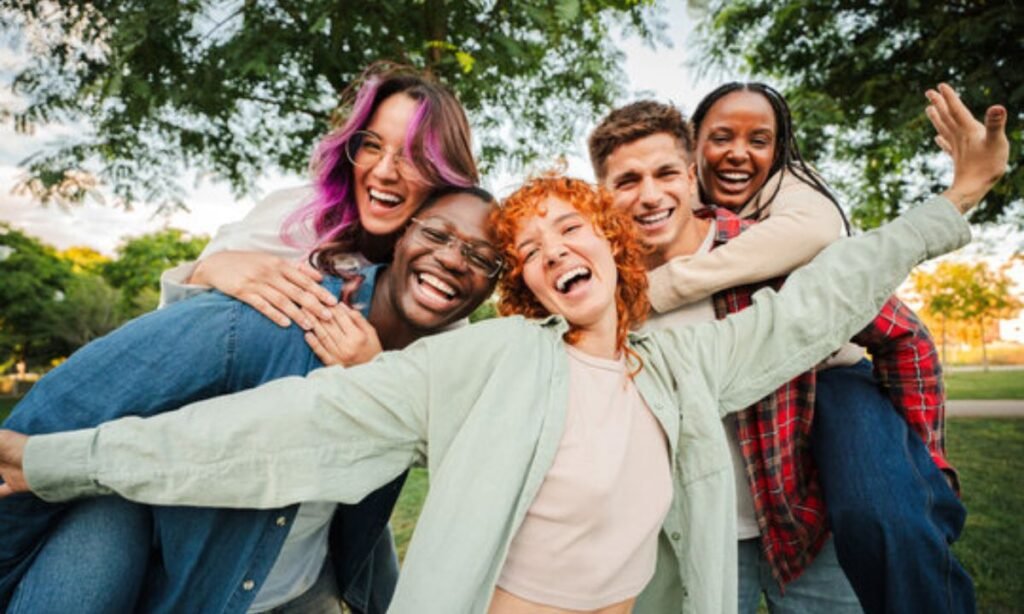 funny-group-names-for-8-people