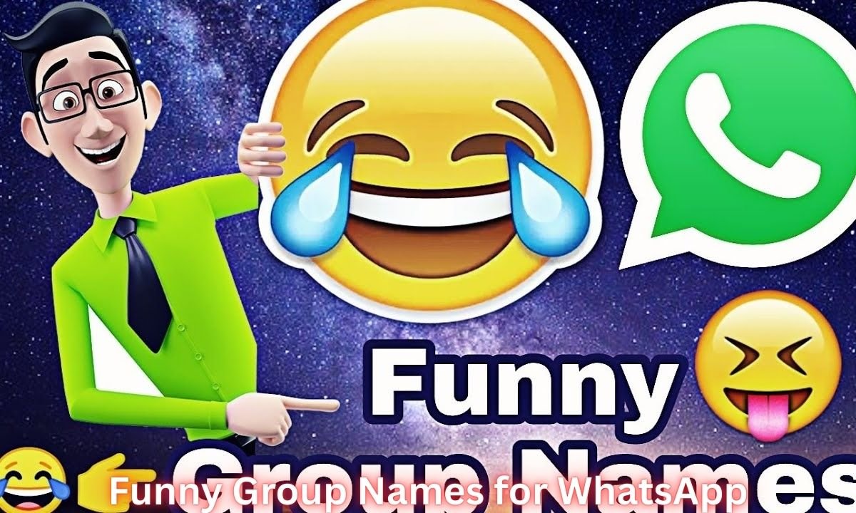 funny-group-names-for-whatsapp