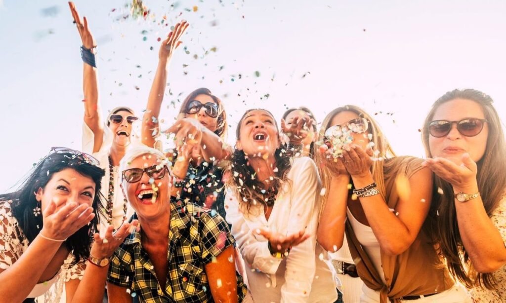 funny-group-names-for-women