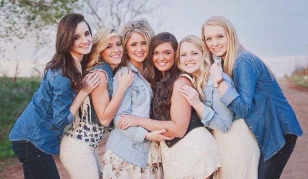 funny-names-for-a-cousins-group