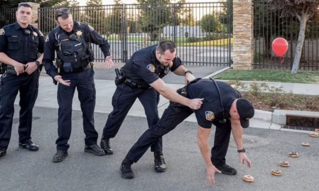 funny-police-team-names