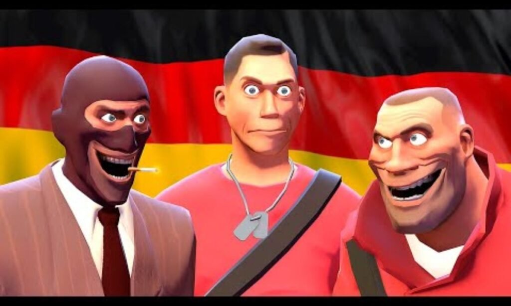 funny-red-team-names