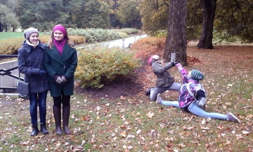 funny-scavenger-hunt-team-names