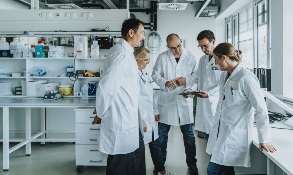 funny-science-team-names