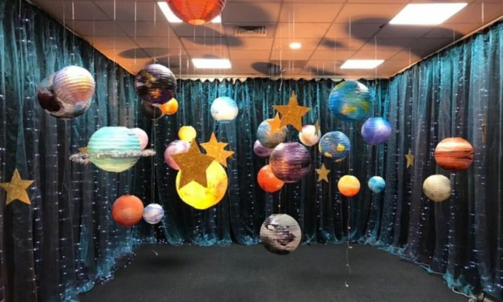 funny-space-themed-group-names