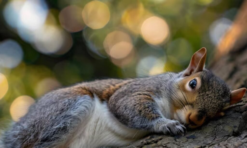 funny-squirrel-names