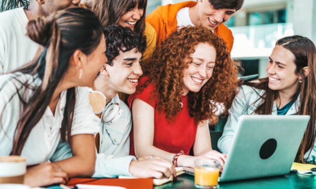 funny-study-group-names