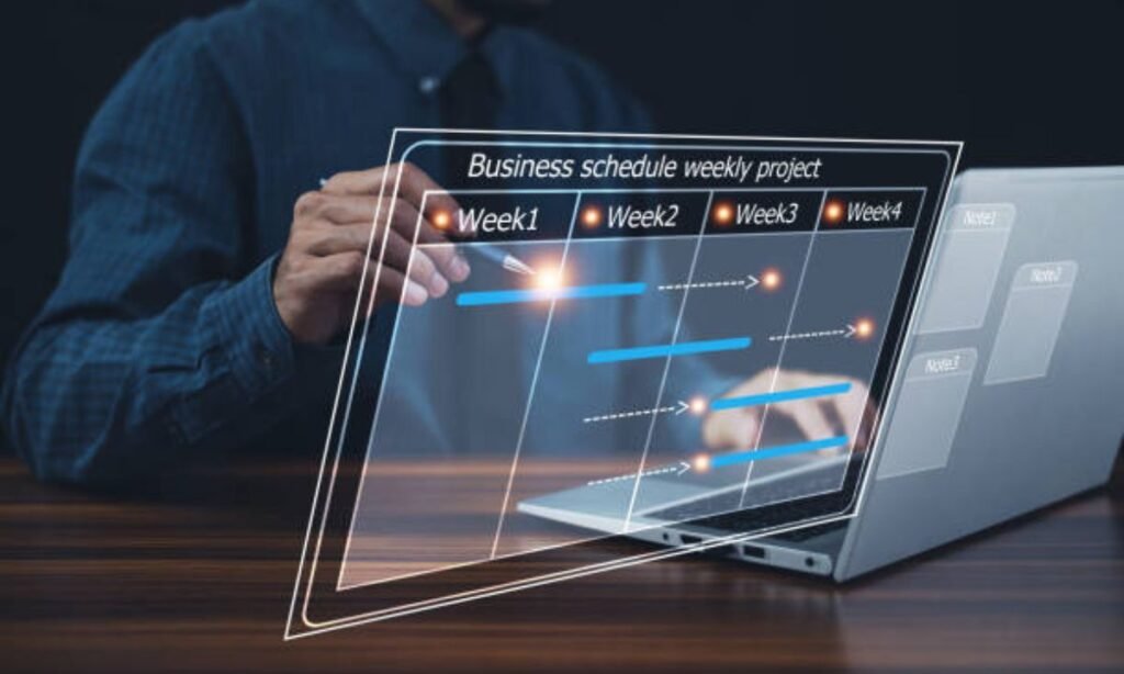 funny-team-names-for-a-business-project