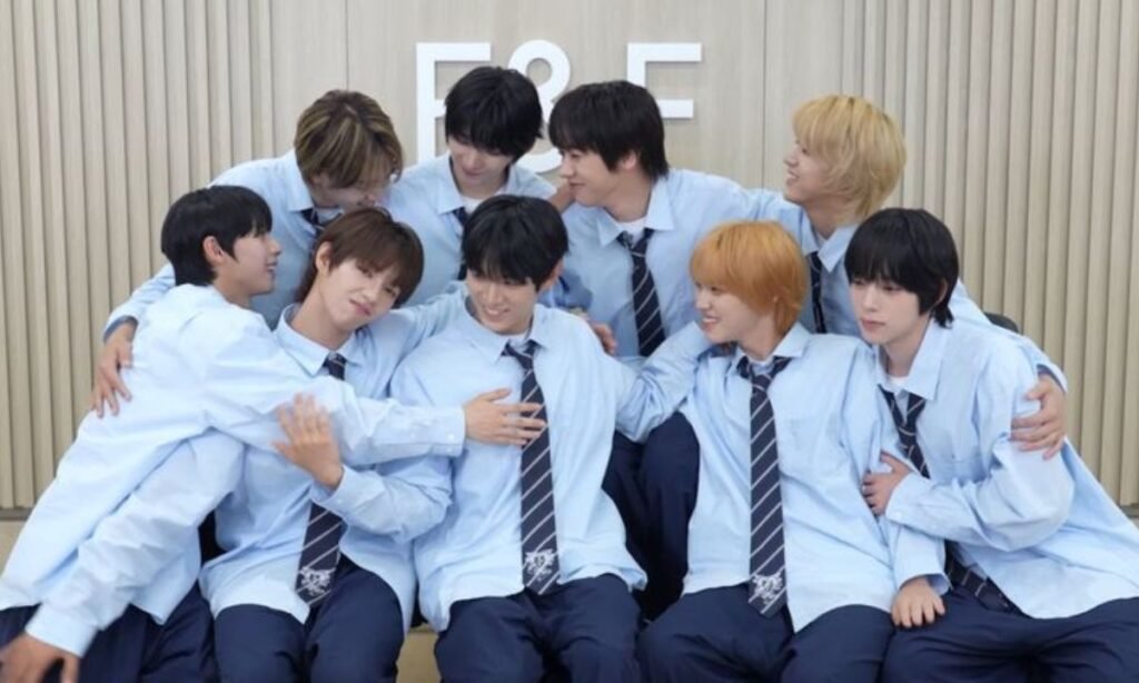 funny-team-names-for-boys