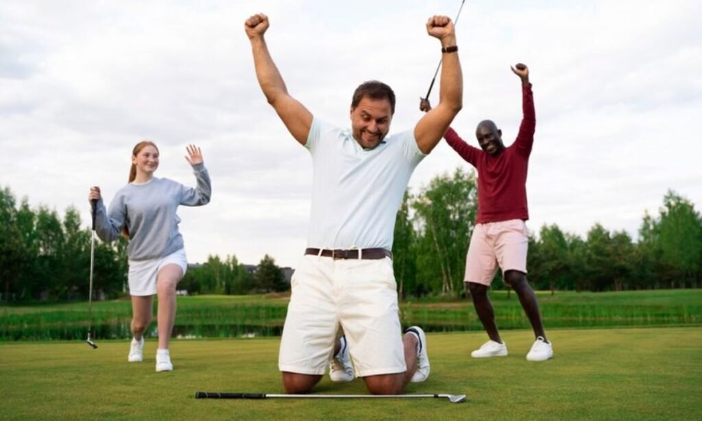 funny-team-names-for-golf