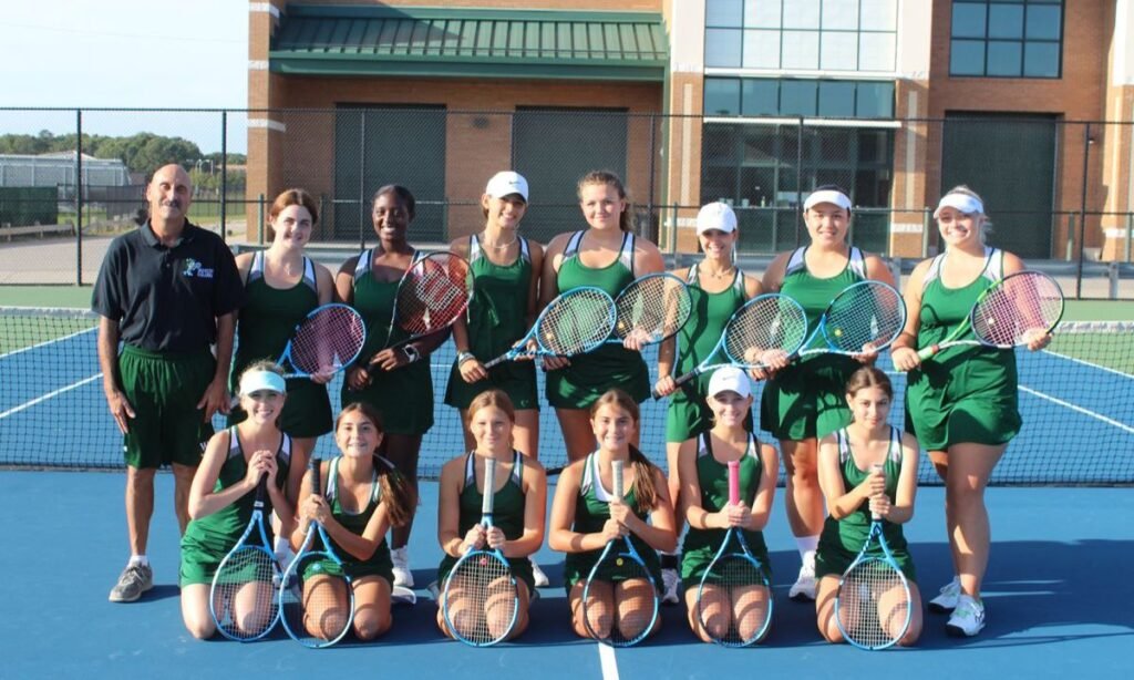 funny-tennis-team-names