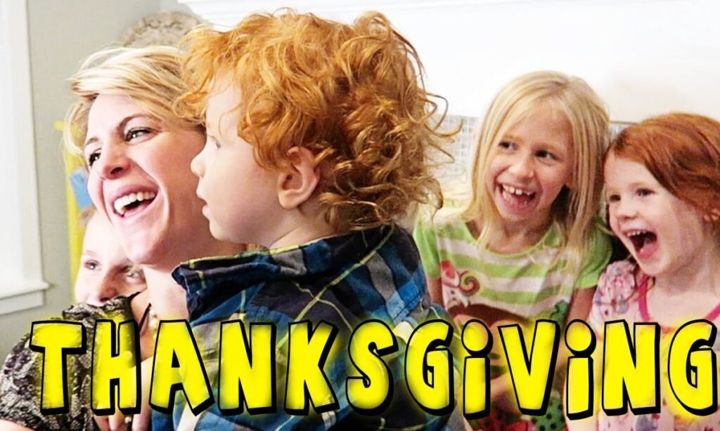 funny-thanksgiving-team-names