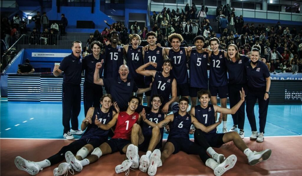 funny-volleyball-team-names