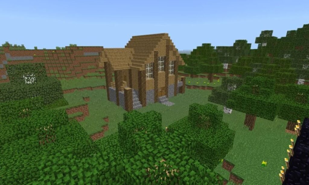 funny-world-names-for-minecraft