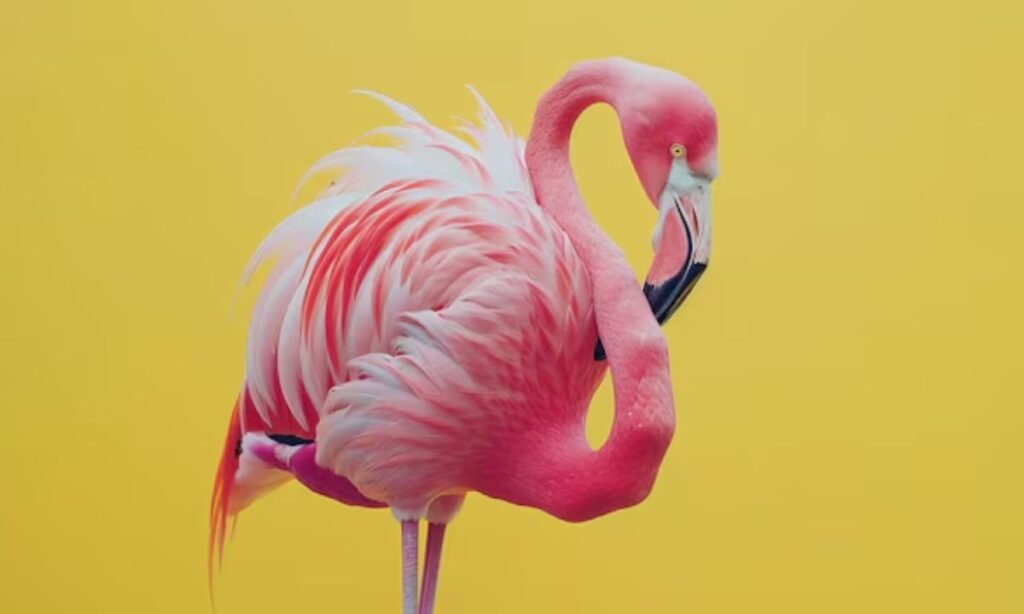 good-names-for-flamingo