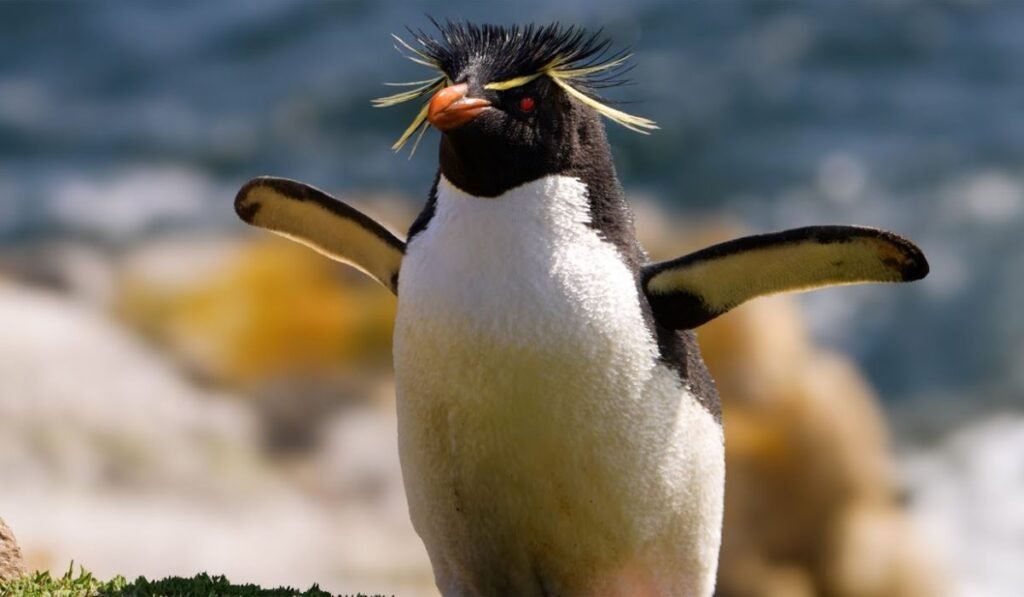 good-names-for-penguin