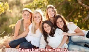 group-names-for-cousins