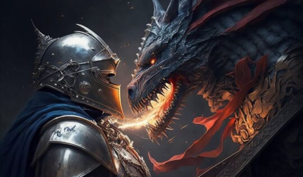 heroic-names-for-male-dragons