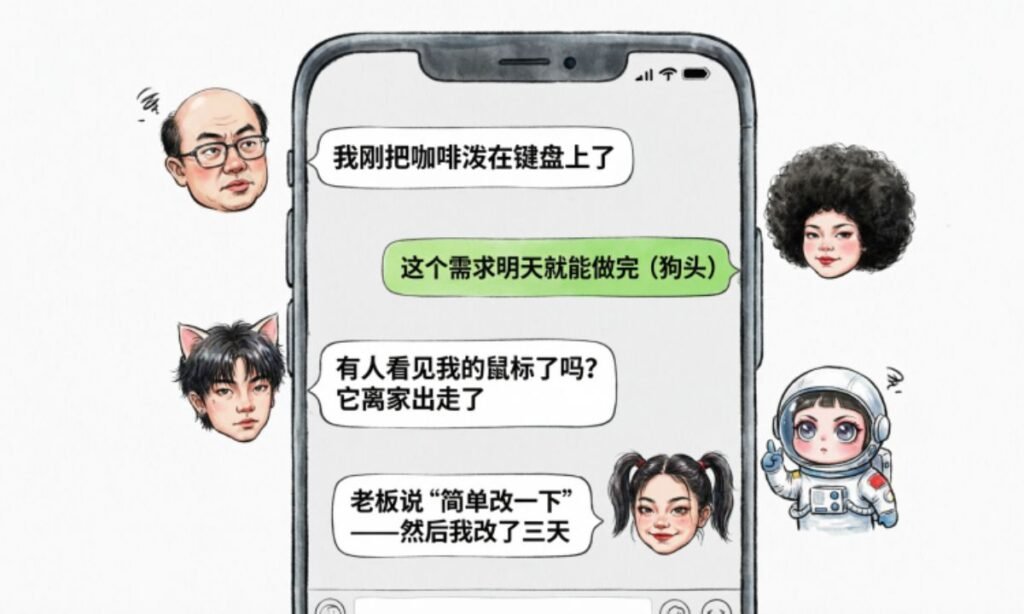 hilarious-group-chat-names