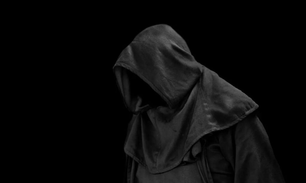 how-to-come-up-with-that-fire-hood-nickname