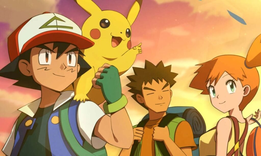 how-to-pick-the-best-pokemon-nickname