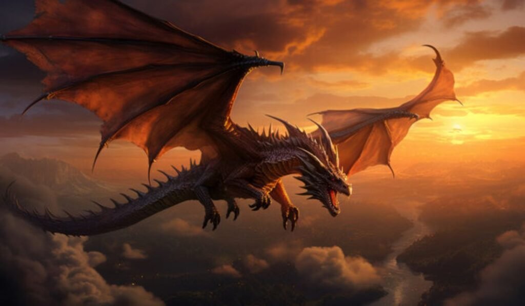 iconic-dragon-names-through-history