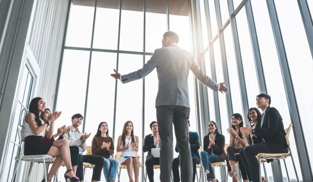 inspirational-team-names-for-women