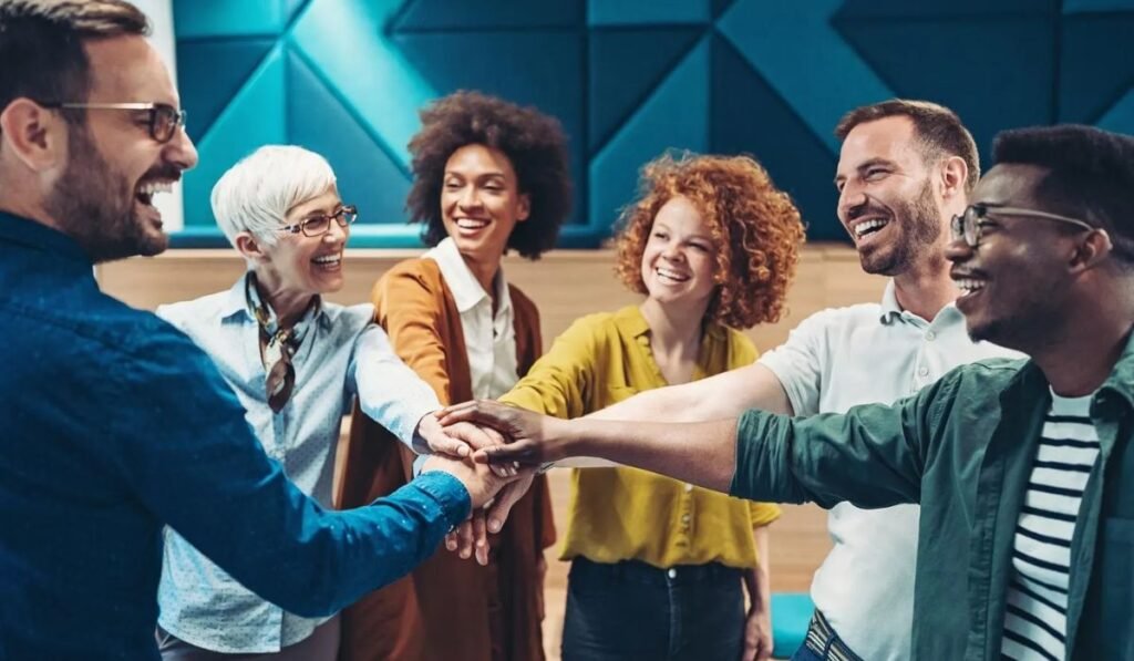 inspiring-names-for-a-team